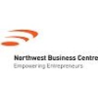 Northwest Business Centre
