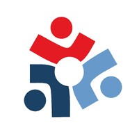 Choice Health Network logo - Similar company to Association Of Fundraising Professionals (Afp) Great Smoky Mountain Chapter