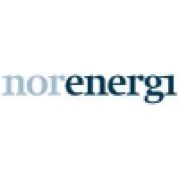 Norenergi