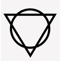 Alpha.Zero - Tool Control logo - Similar company to Tool-Cal Ltd