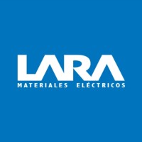 LARA Y CIA SpA logo - Similar company to Intersystems Logistica Chile