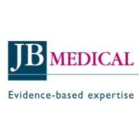 JB Medical Limited logo - Similar company to Queens Derma