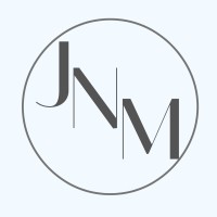 Jordan Nuell Mcgowan