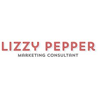 Lizzy Pepper Marketing logo - Similar company to Limousines Australia