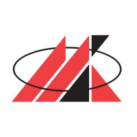 TECHNOMAK GROUP logo - Similar company to Cinq