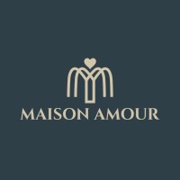 Maison Amour logo - Similar company to Monts Côté Pro