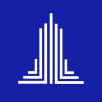 Leith Associates logo - Similar company to Aclat Star It Solutions