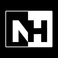 NH-GROUP logo - Similar company to Nh Group