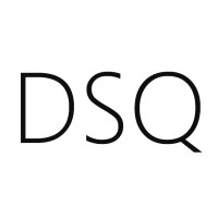 Design Square logo - Similar company to Design Square Architects