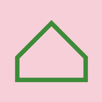 Peace Cabin by Matt Hardisty logo - Similar company to Harness The Spark