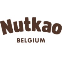 Nutkao Belgium - Boerinneke logo - Similar company to Paschka