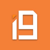 i9 Consultoria logo - Similar company to Ejep - Empresa Júnior De Eng. De Produção