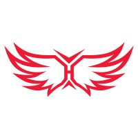 Huixiang case logo - Similar company to N&S Electronic