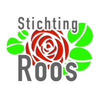 Stichting Roos - vakanties voor kinderen met verstandelijke beperking logo - Similar company to Ifmsa-Leiden