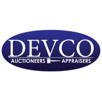 Devco Auctioneers and Sales