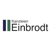Kanzleien Einbrodt logo - Similar company to Bunzel Und Partner Steuerberatungsgesellschaft Mbh