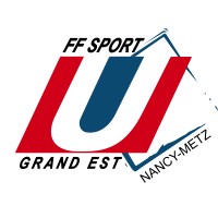 Ligue Grand Est du Sport Universitaire - Site de Nancy-Metz logo - Similar company to Cdos 54