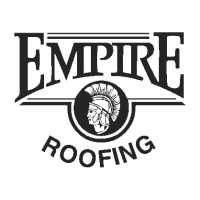 Empire Roofing de México logo - Similar company to Thermoply Roofing Group