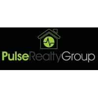 PULSE REALTY GROUP LLC logo - Similar company to Pulse Realty Llc