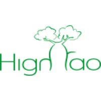 High Tao logo - Similar company to Innovanalyse ™
