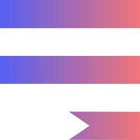 Anxer logo - Similar company to Motus-E