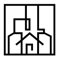 Greenwood Residential Properties