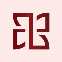 Zezzle logo - Similar company to Techpilot It Solution