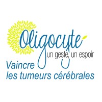 OLIGOCYTE BRETAGNE logo - Similar company to Twiki Solutions