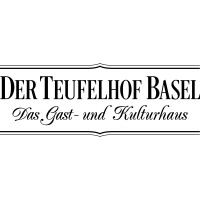 Der Teufelhof Basel AG logo - Similar company to Aicodeone