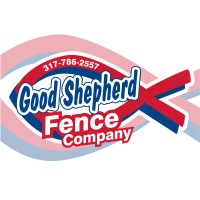 Good Shepherd Fence Co., Inc. logo - Similar company to Precision Comfort Systems