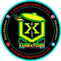 Karib Kitchen Limited