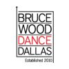 Bruce Wood Dance Dallas logo - Similar company to Sailloft