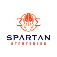 Spartan Strategies logo - Similar company to Hyperware