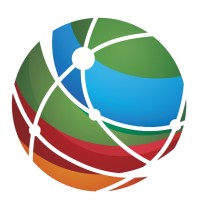 Centre for Global Eco-Innovation logo - Similar company to Ccfe