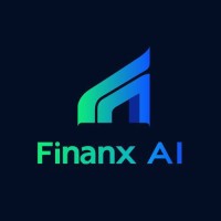 Finanx AI logo - Similar company to NYREF.IO