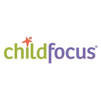 ChildFocus logo - Similar company to Espacio A