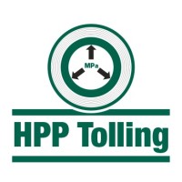 High Pressure Process (HPP) Tolling logo - Similar company to Onealaska