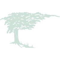 Swazy & Alexander Landscaping logo - Similar company to Mdl Landscaping