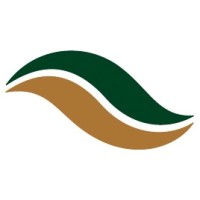 InSynergy Engineering, Inc. logo - Similar company to Engineering Pro Guides, Llc