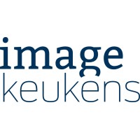 Image Keukens logo - Similar company to Waltmann Makelaars