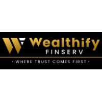 Wealthify FinServ logo - Similar company to Ifam