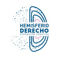 Hemisferio Derecho logo - Similar company to Sriplaw