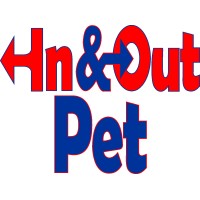 In & Out Pet Llc