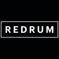 Redrum México logo - Similar company to Redrum Post