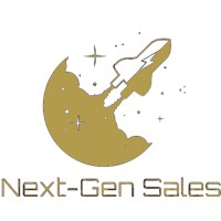 Next-Gen Development logo - Similar company to Huuneh