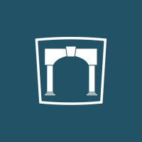 ArchStone Design logo - Similar company to Bath Code