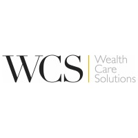 Wealth Care Solutions logo - Similar company to Proximity Professionals