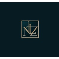 N L Zaveri Legal logo - Similar company to Ignyte Labs