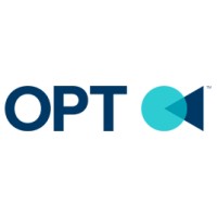 Ocean Power Technologies logo - Similar company to Kulr Technology Group, Inc (Nyse: Kulr)