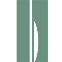 Besemer Consulting logo - Similar company to Water For Colorado